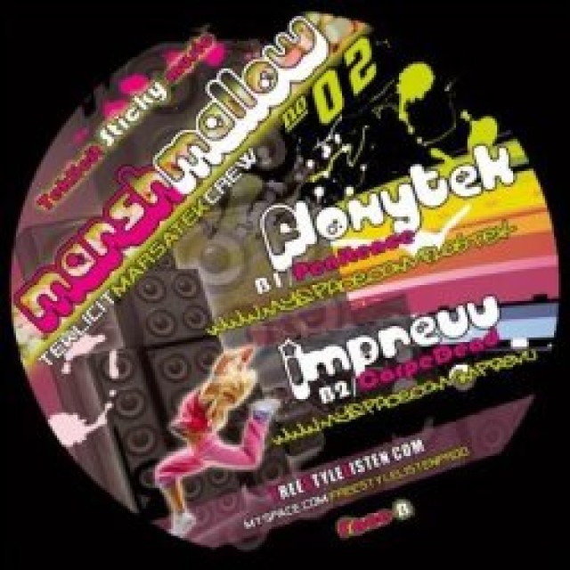 Penitence-Marshmallow 02 