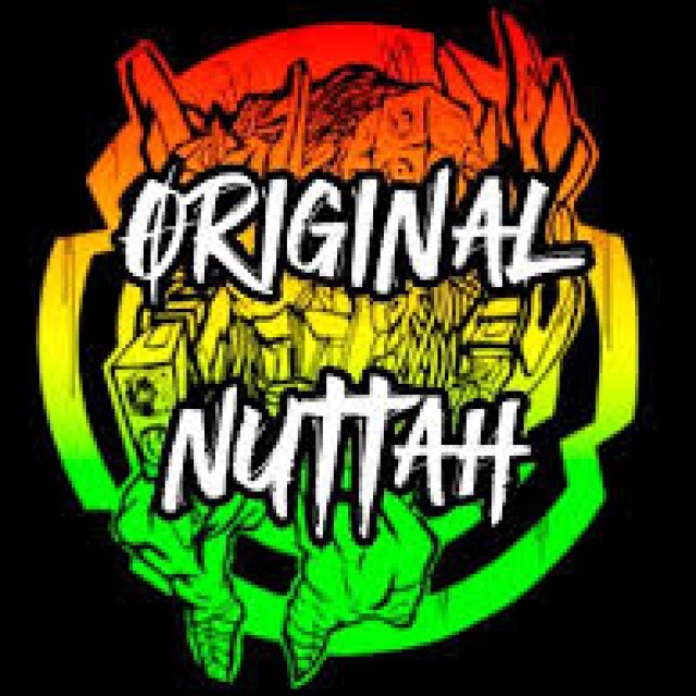 Original Nutta 