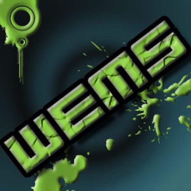 Wems-Waveform 