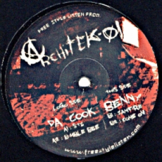 Zamfire-Architek 01 