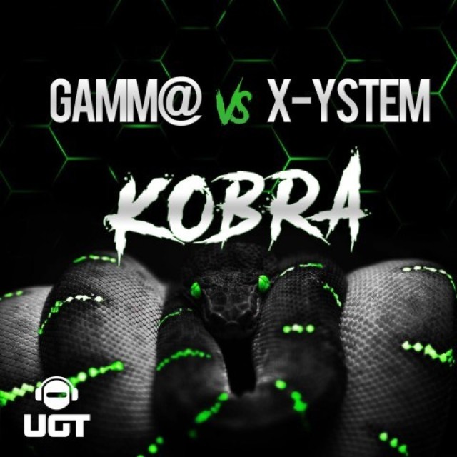 Kobra 