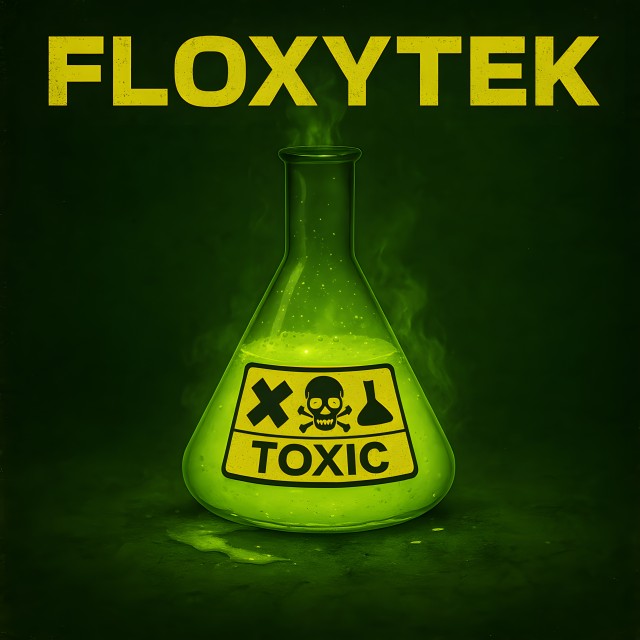 Toxic 