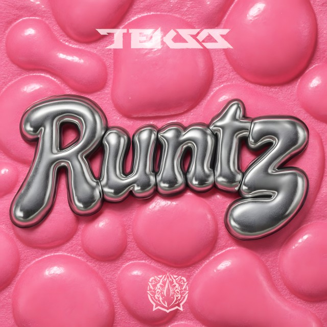 Runtz 