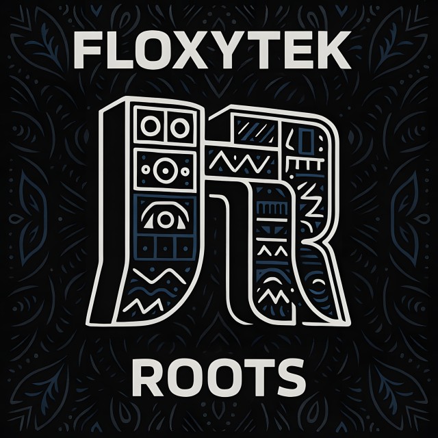 Roots 