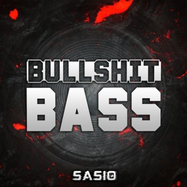 Bullshit Bass 