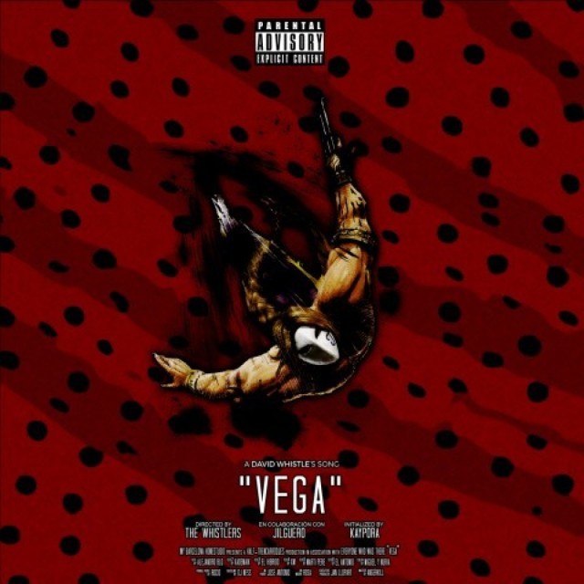 Vega Vega