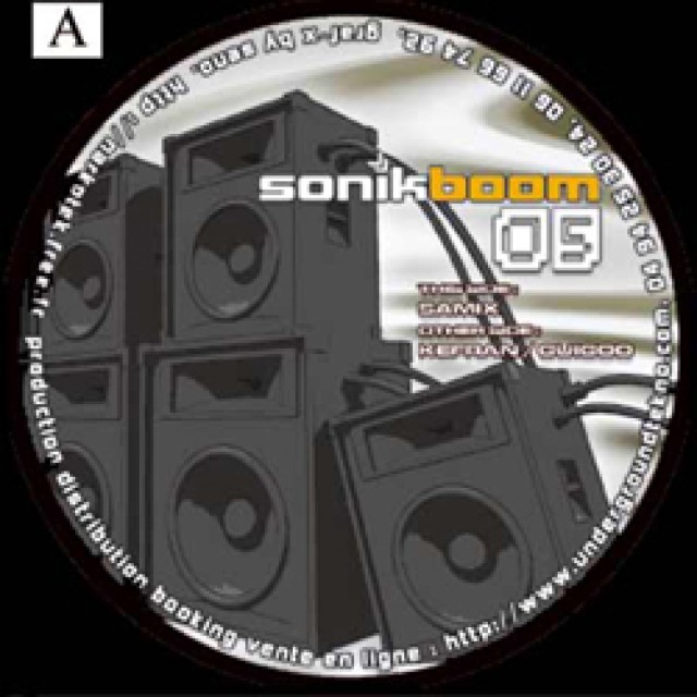 Sonik-boom-05 