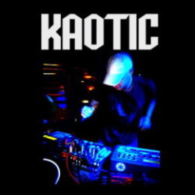 Crazy Hoover - Keygen 