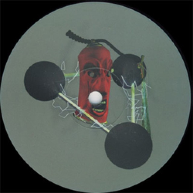 Painkiller 2 