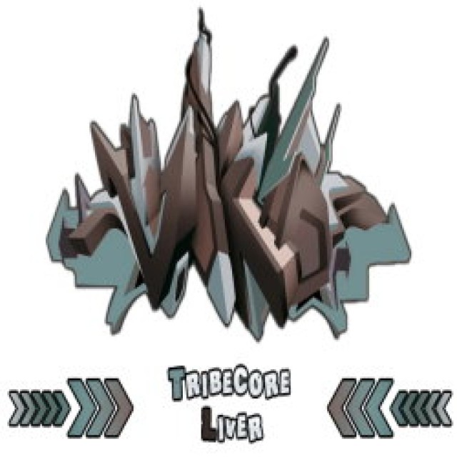 Sulfurik 