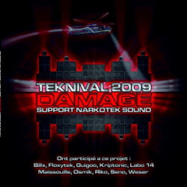 Systematik 