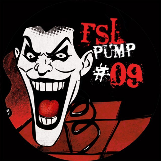 Providence (kfk 11) 