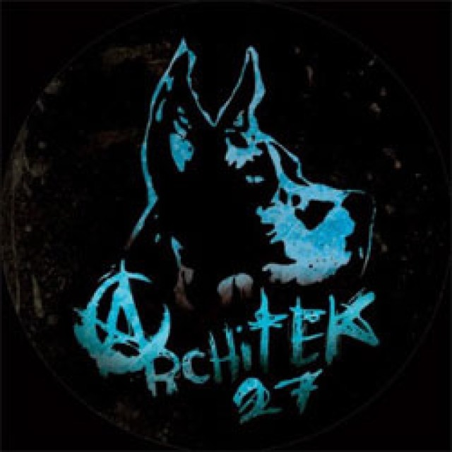 Ipiyo - Architek 27 