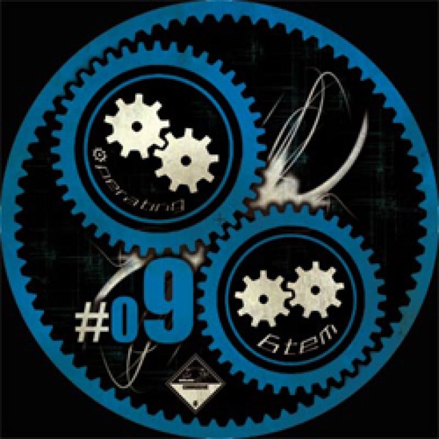 Liberte Fatale - Op6tem09 