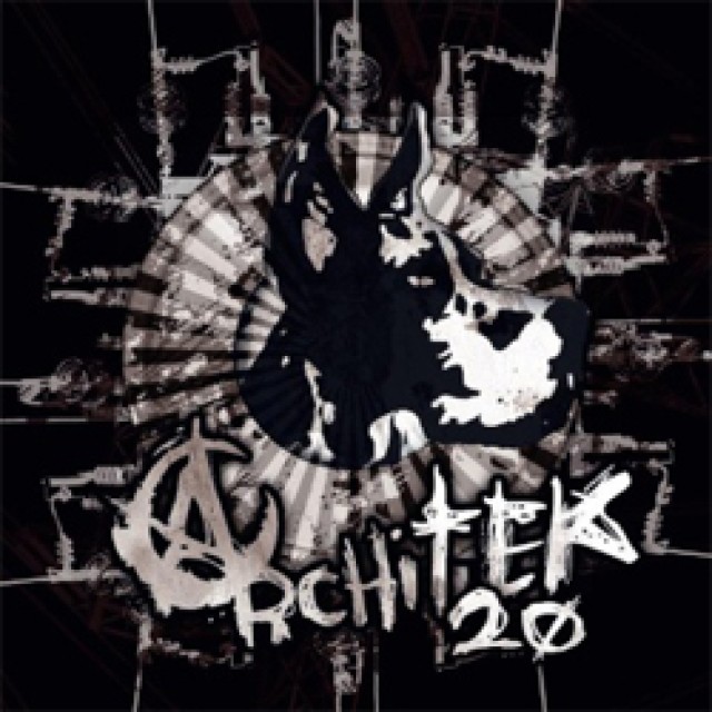 Nirvana - Architek20 