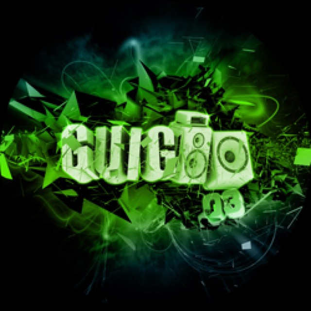 Outta Remix 