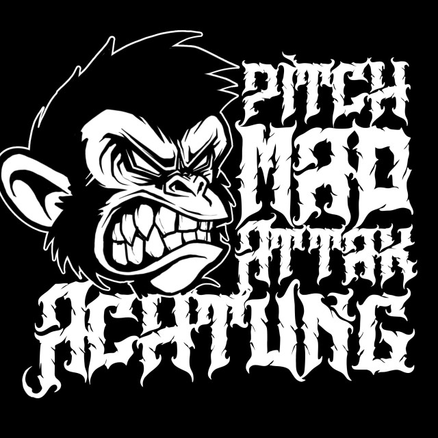 Achtung 