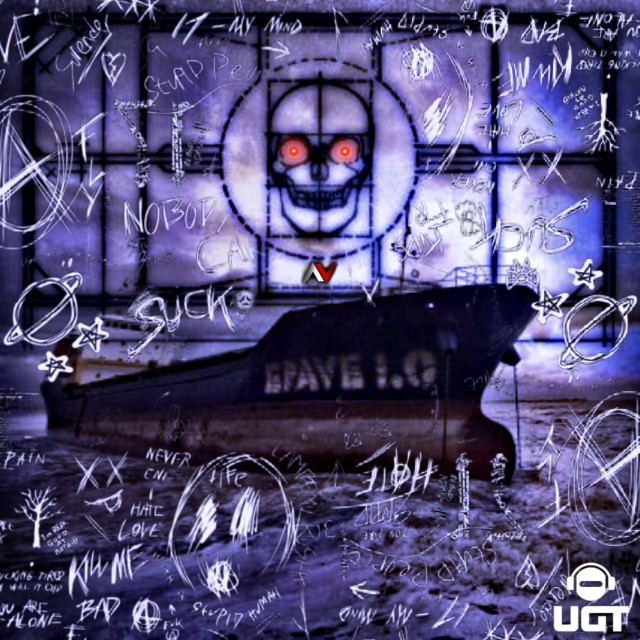 La tekno c'est de la musique original by Protokseed