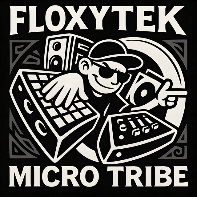 Micro tribe 