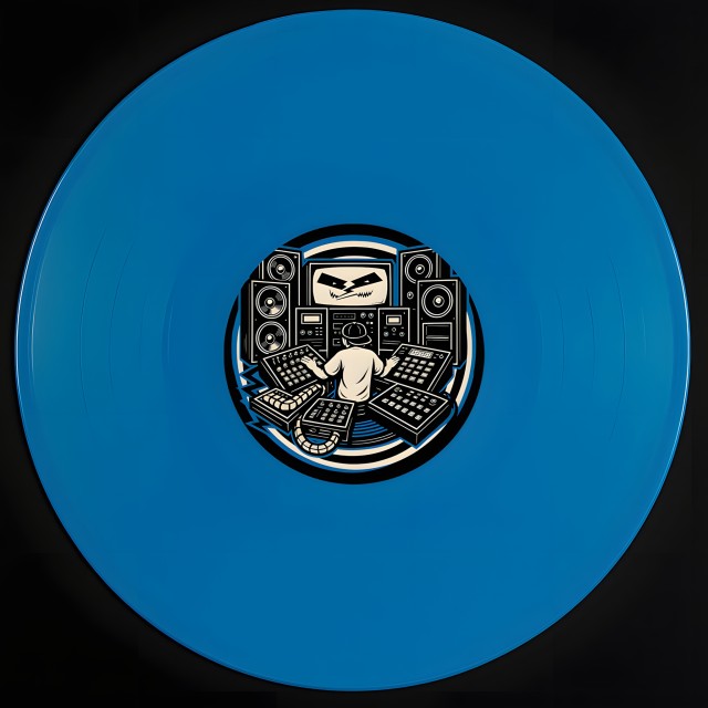 Freetekno 03 