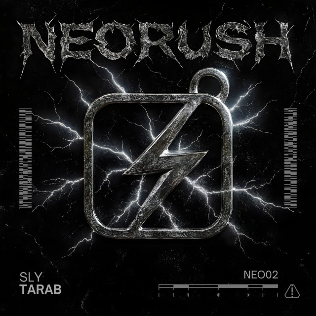 Tarab 
