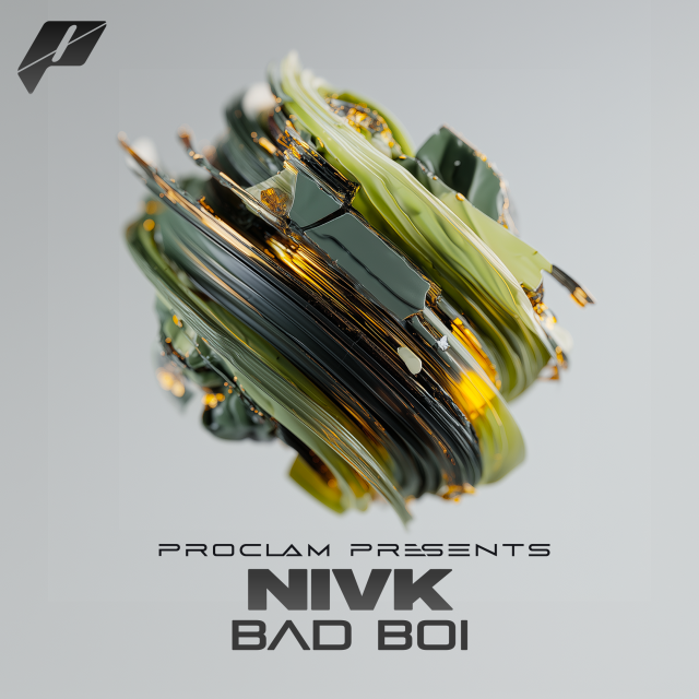 Bad Boi  Bad Boi