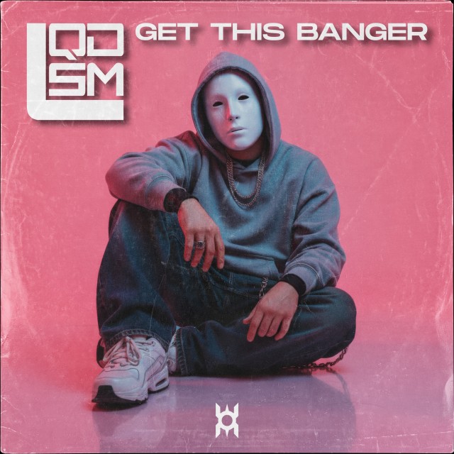 Get This Banger Get This Banger