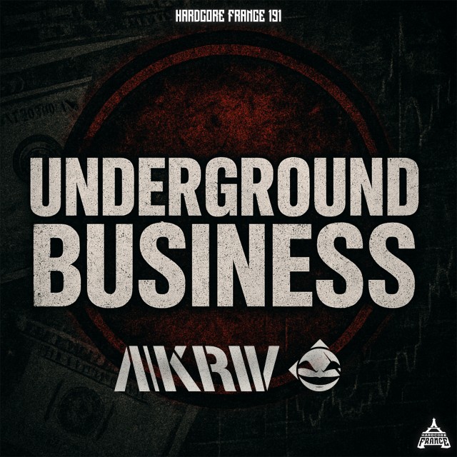 Underground Business 