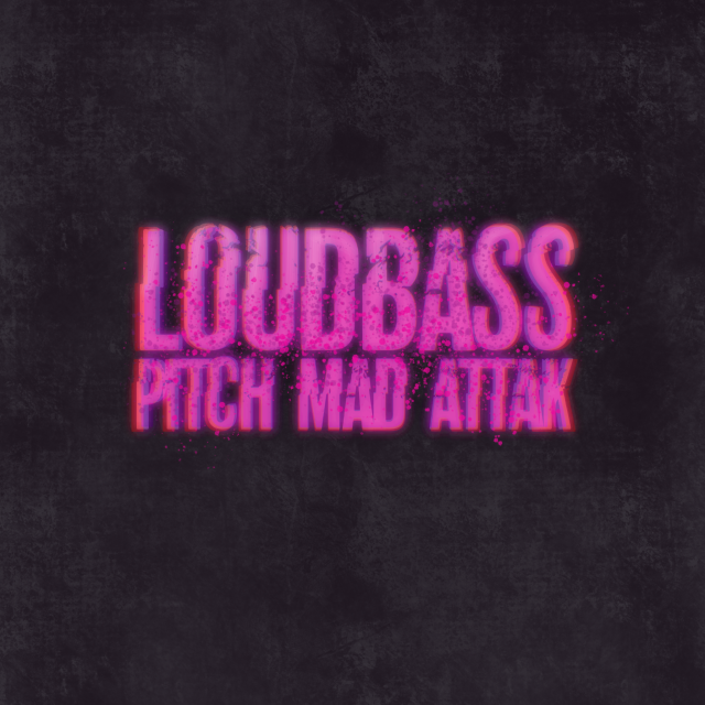 Loudbass 