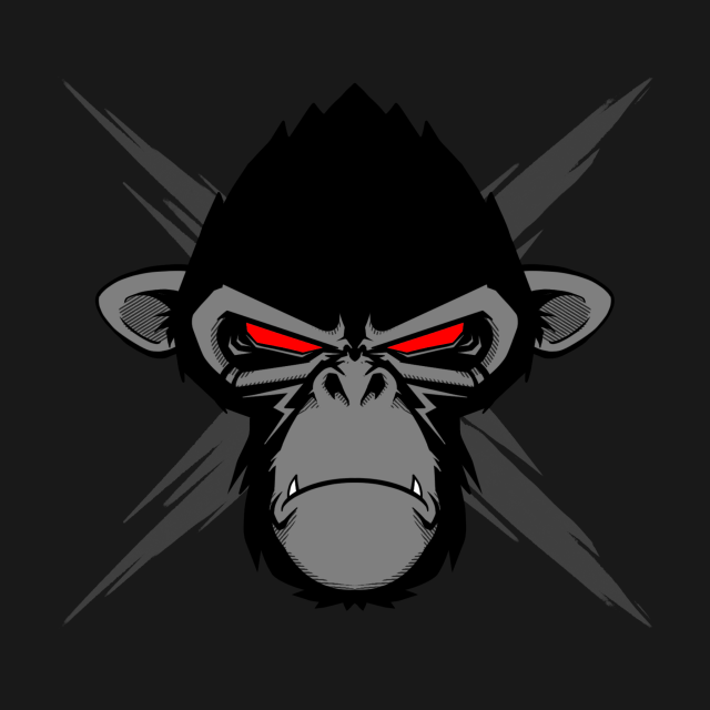 welcome to the jungle 