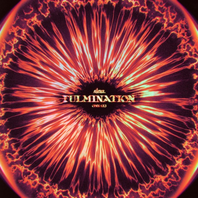 Fulmination extended