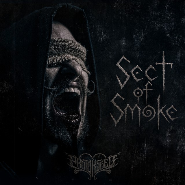 Sect of Smoke Extended mix