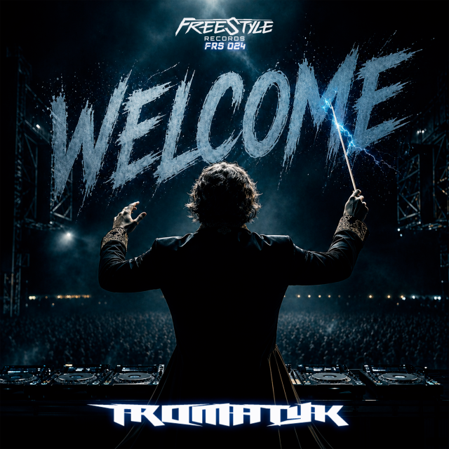WELCOME Extended