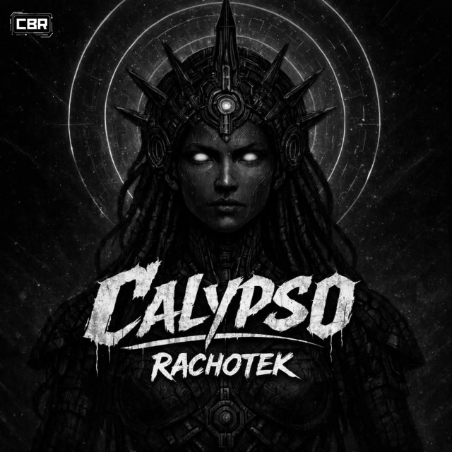 Calypso 
