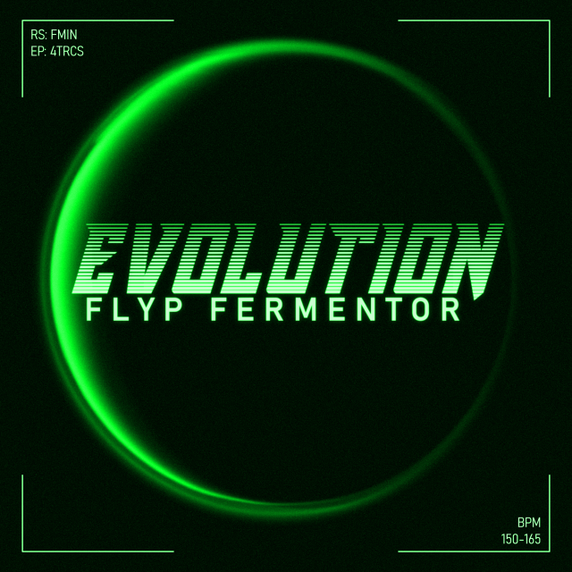 Evolution 