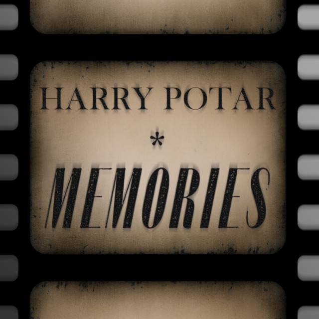 Memories 