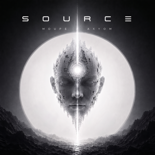 Source 