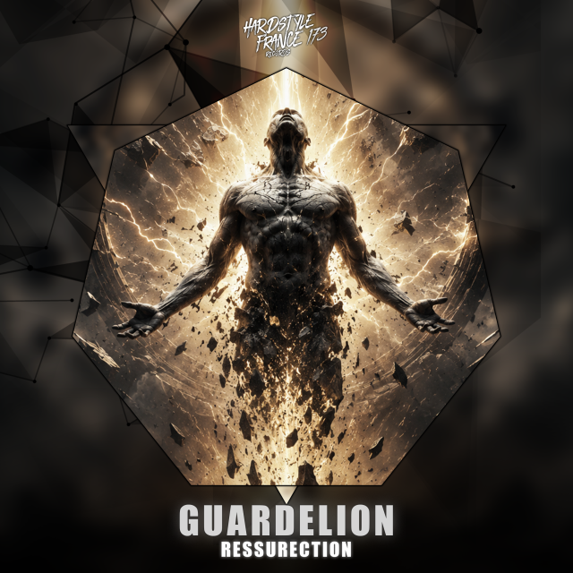 Ressurection Extended