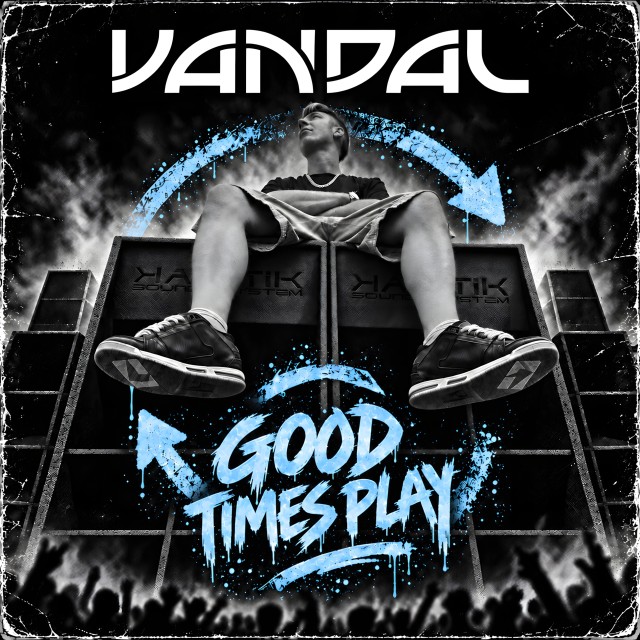 Good Times Play 