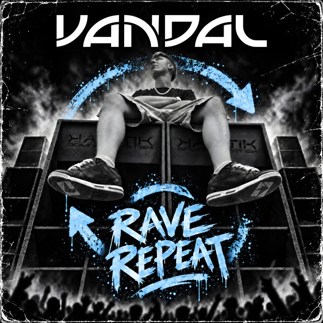 Rave Repeat 