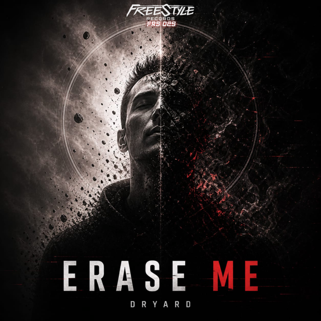 ERASE ME 