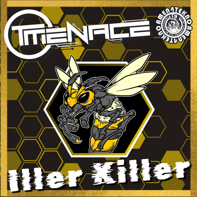 Iller Killer 