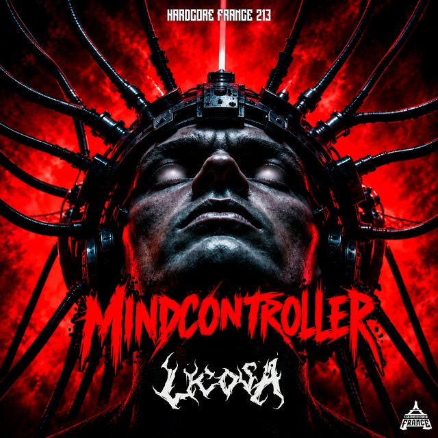 Mindcontroller 