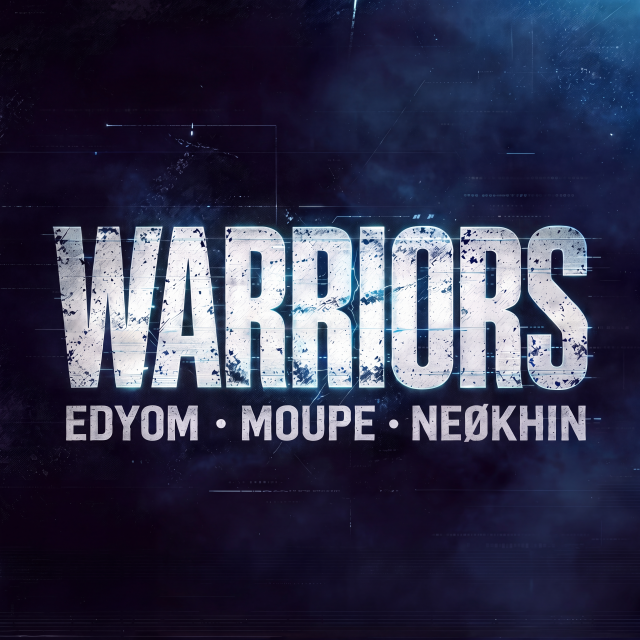 Warriors 