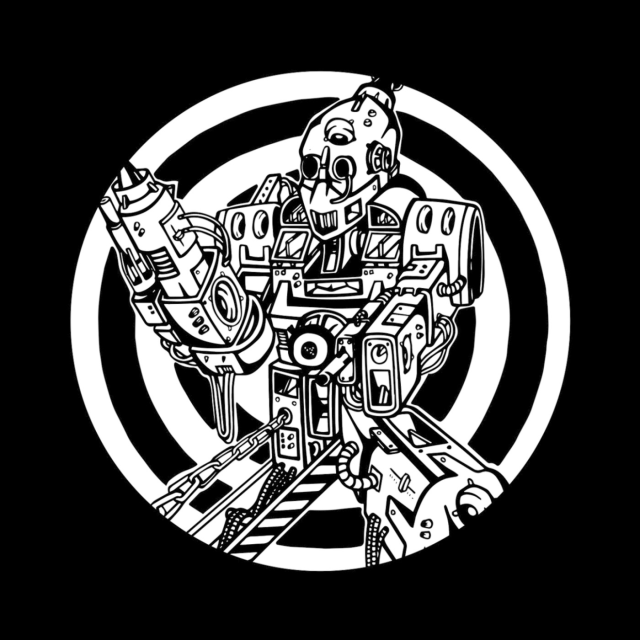Kaotik 06 