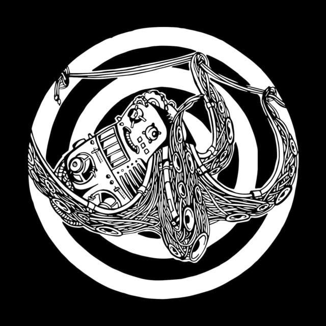 Kaotik 07 