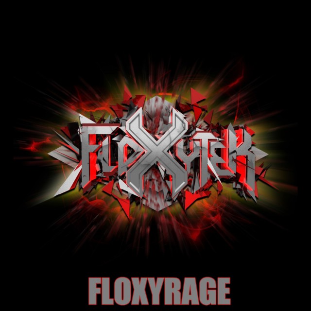 Floxyrage 