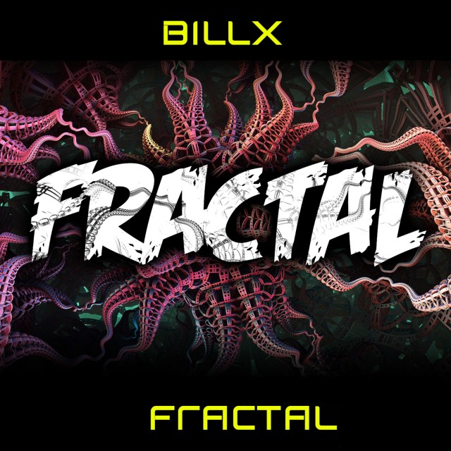 Fractal 