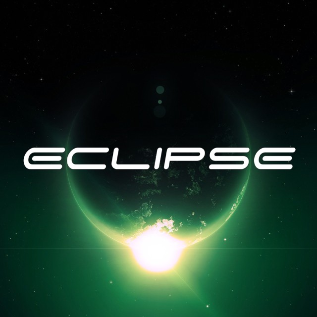 Eclipse Original Mix