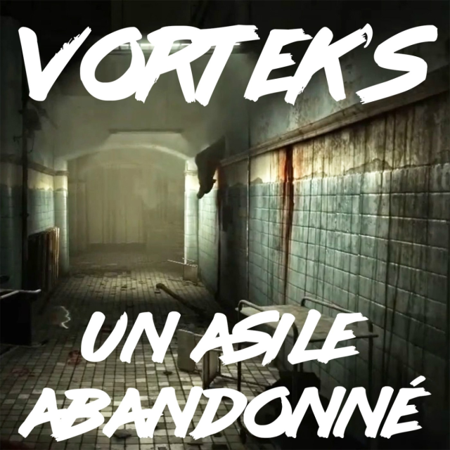 Grosse chépère mon pote 
